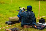 2010-09-30 Fieldtarget WC Practice - 048.jpg